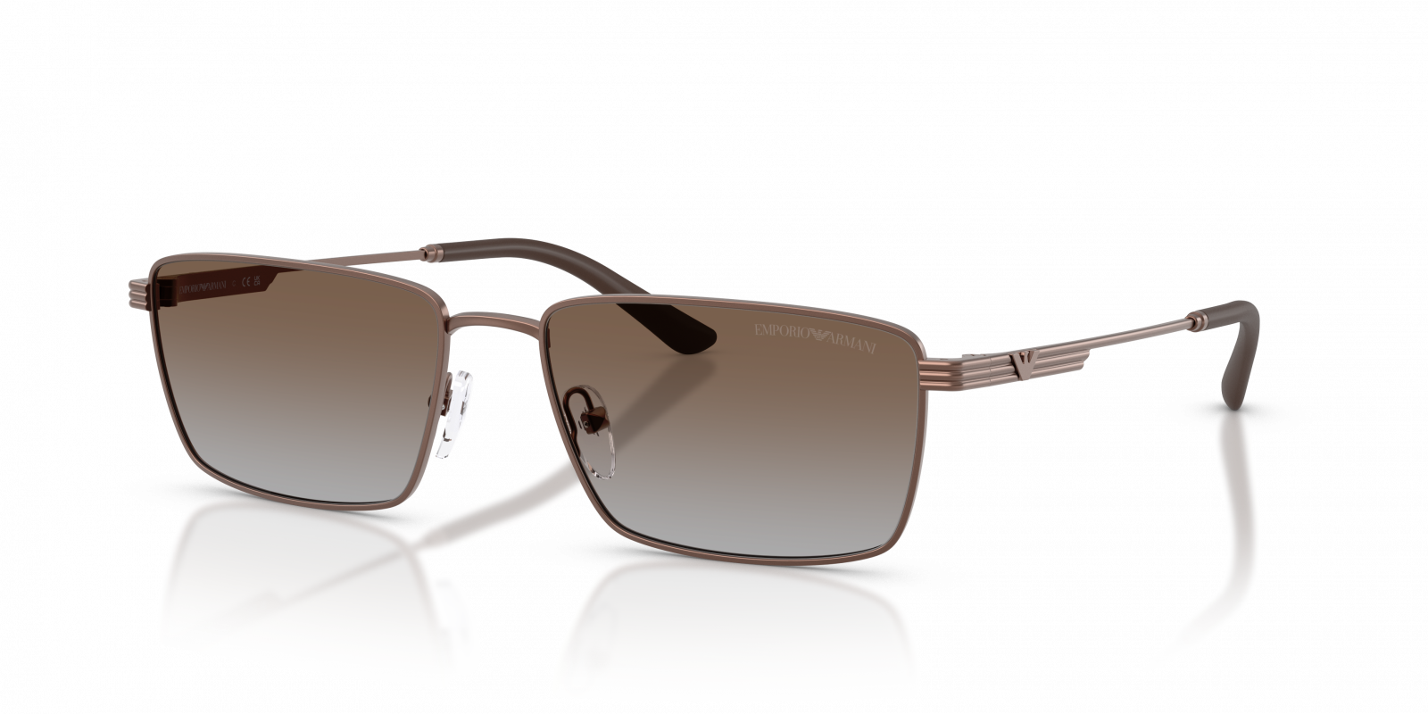 Emporio Armani EA2169 300689  